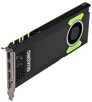 正常動作品 NVIDIA Quadro M4000 x2枚 Amazon.com: NVIDIA Quadro M4000 - Graphics card - Quadro M4000 - 8